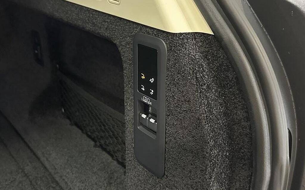 фото объект - фото 38