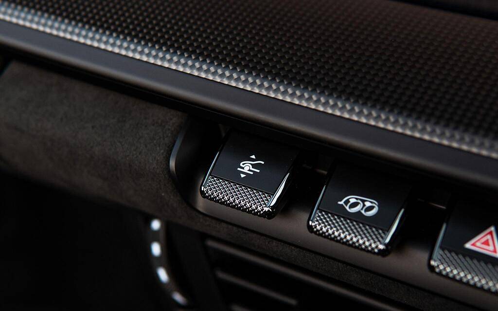 фото объект - фото 23