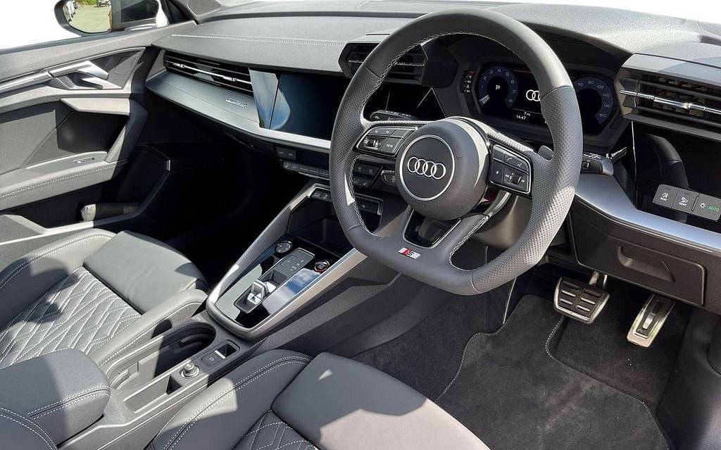 фото объект - photo 2