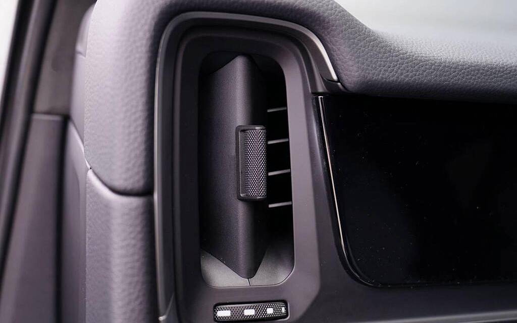 фото объект - фото 27