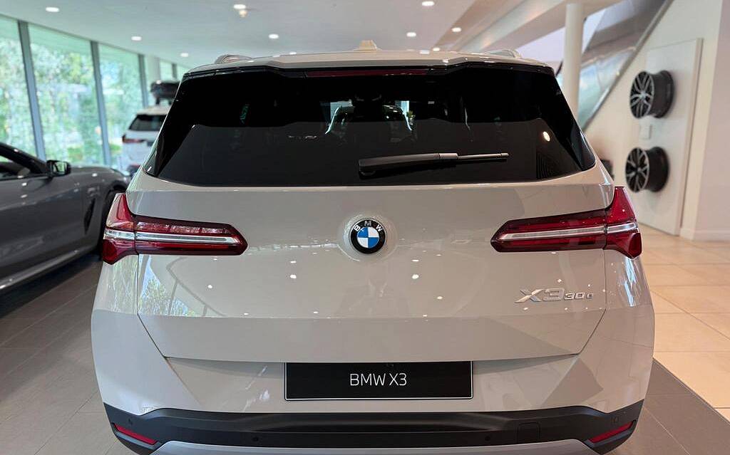 фото объект - photo 4