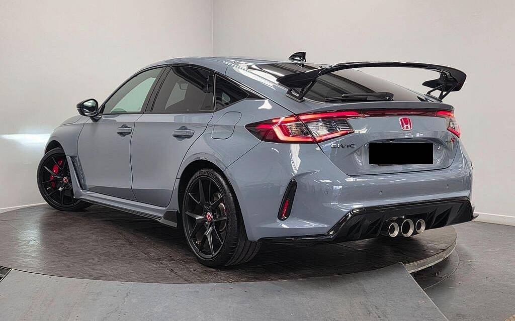 фото объект - фото 12