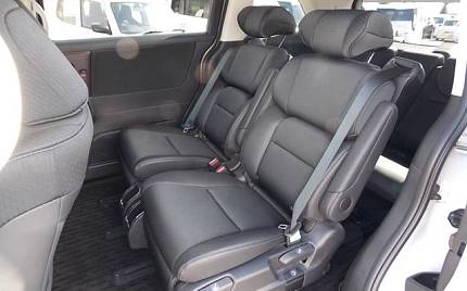 фото объект - photo 33