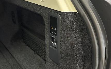 фото объект - фото 38