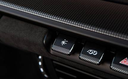 фото объект - фото 23