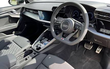 фото объект - photo 2