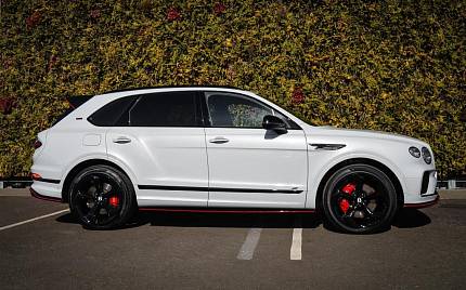 фото объект - фото 15