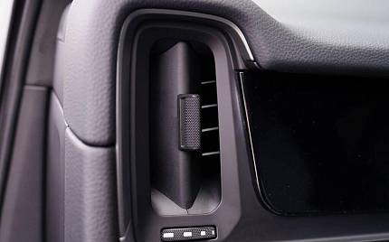 фото объект - фото 27