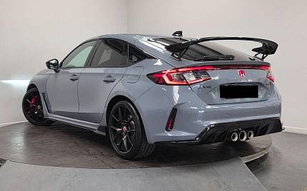 фото объект - фото 12