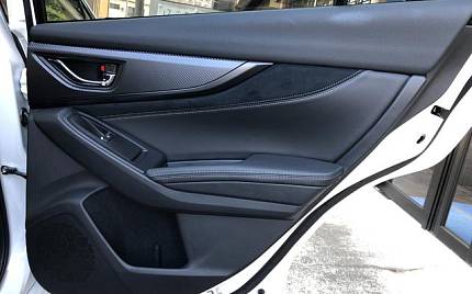 фото объект - photo 54