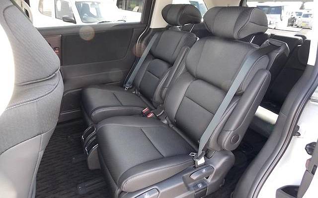 фото объект - photo 33