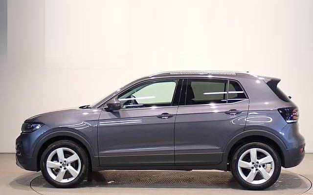 фото объект - photo 7