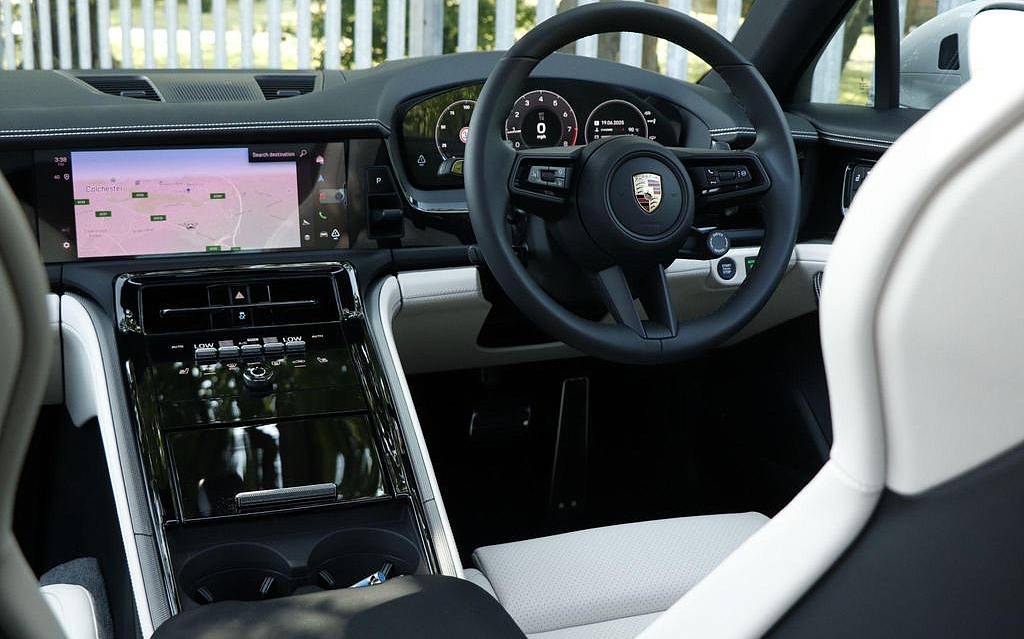 фото объект - photo 3