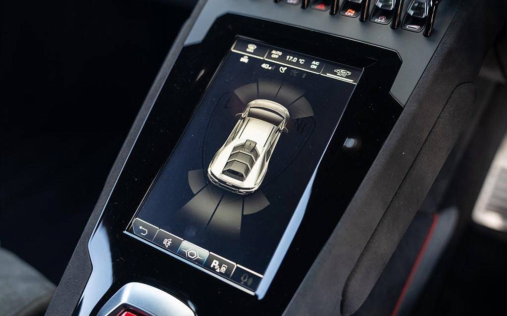 фото объект - photo 39