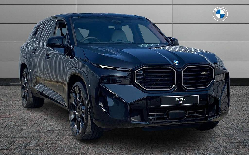 фото объект - фото 1