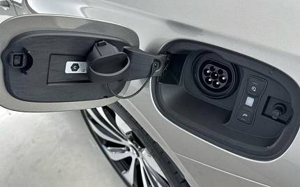 фото объект - фото 20