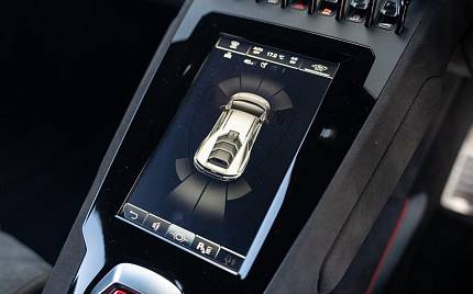 фото объект - photo 39