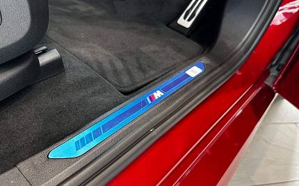 фото объект - photo 15