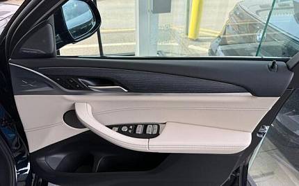 фото объект - photo 28