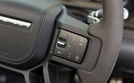 фото объект - фото 13