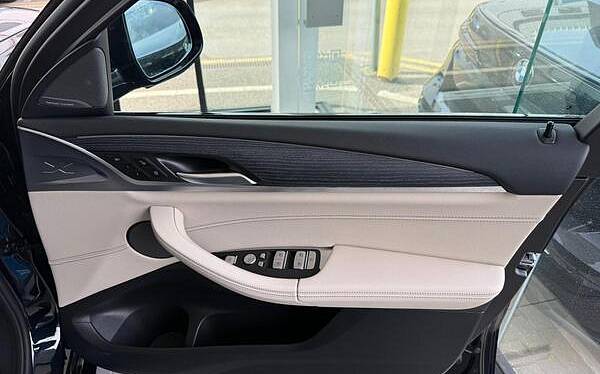 фото объект - photo 28