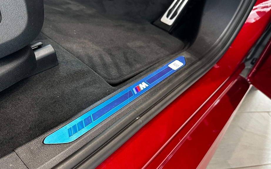 фото объект - photo 15