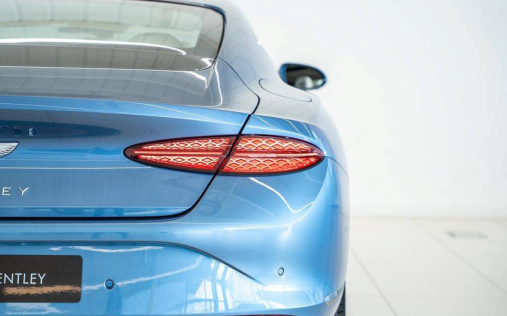 фото объект - фото 36