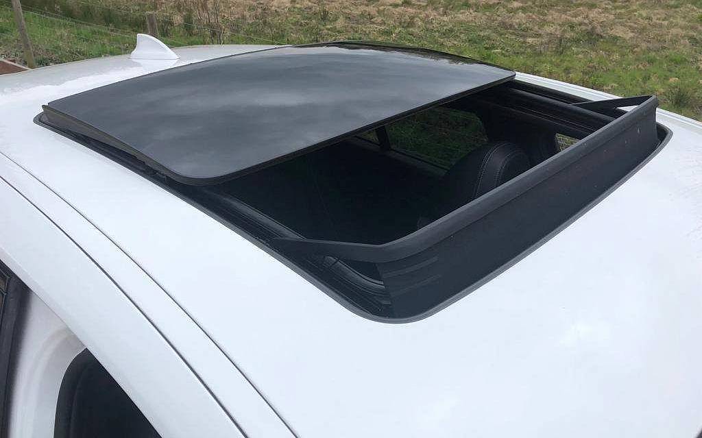 фото объект - photo 13