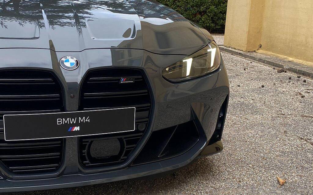 фото объект - фото 13