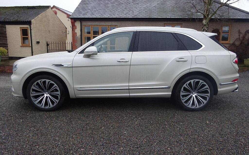 фото объект - photo 11