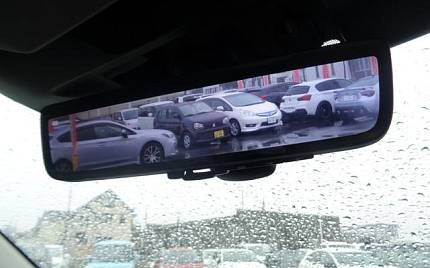 фото объект - photo 32