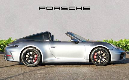 фото объект - фото 18