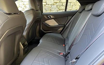 фото объект - photo 52