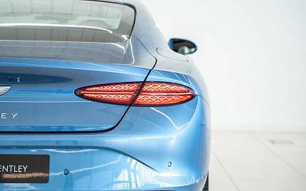 фото объект - фото 36