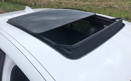 фото объект - photo 13