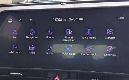 фото объект - фото 14