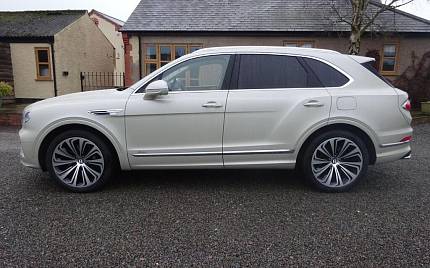 фото объект - photo 11