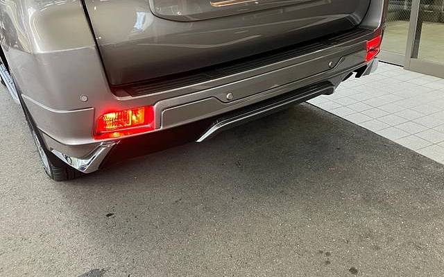 фото объект - photo 14