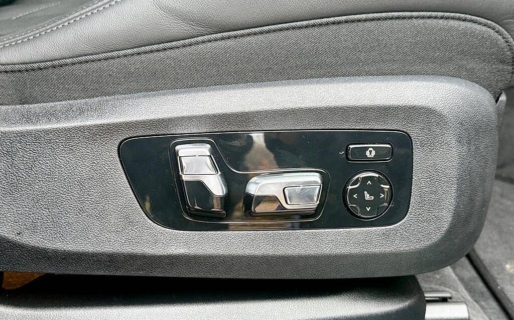 фото объект - photo 23