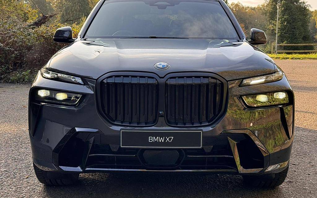 фото объект - photo 7