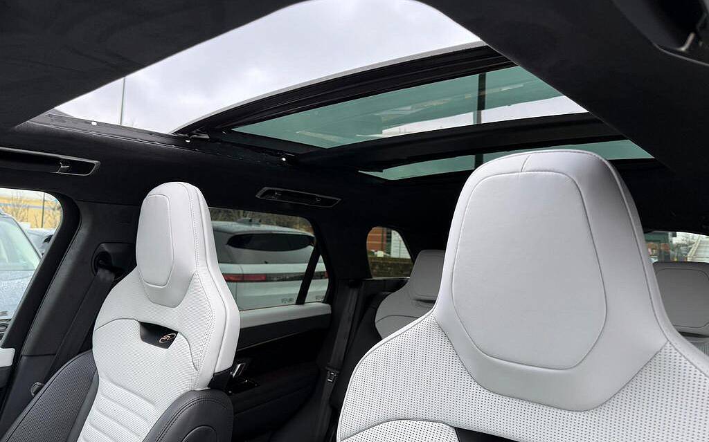 фото объект - фото 4