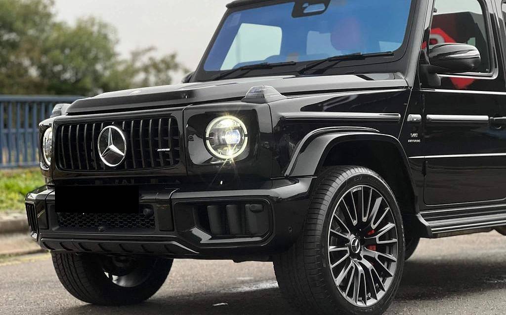 фото объект - photo 13