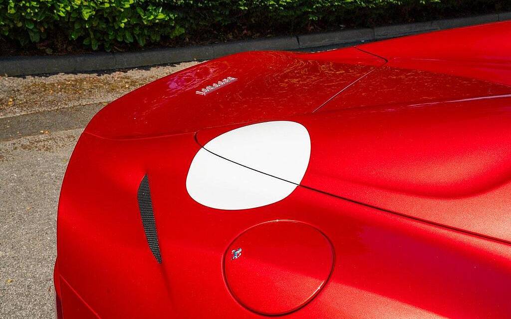 фото объект - фото 32