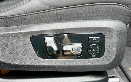 фото объект - photo 23