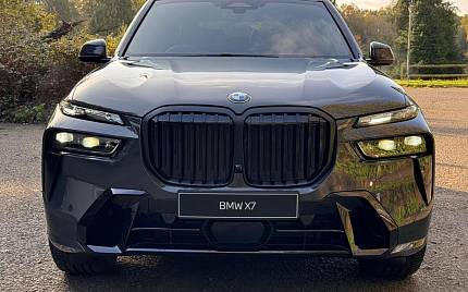 фото объект - photo 7