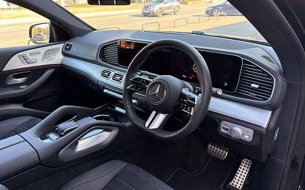 фото объект - фото 2