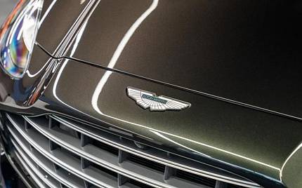 фото объект - photo 18