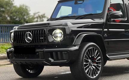 фото объект - photo 13