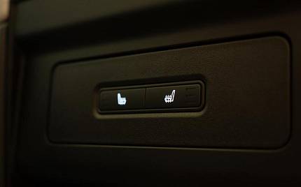 фото объект - фото 32