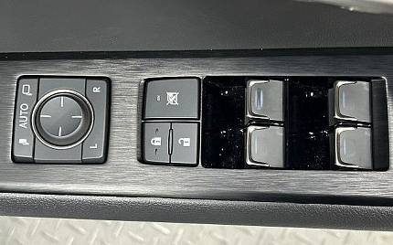 фото объект - photo 45